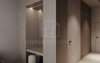 OniriqProperty-OPUW086-20