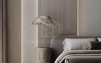 OniriqProperty-OPUW086-21