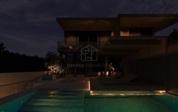 OniriqProperty-OPUW086-22