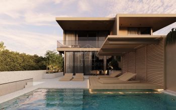 OniriqProperty-OPUW086-23