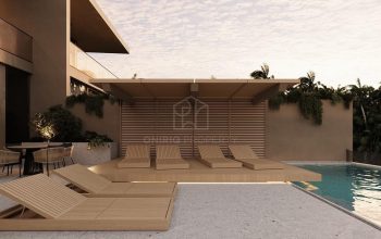 OniriqProperty-OPUW086-25