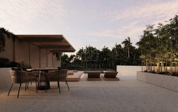 OniriqProperty-OPUW086-27