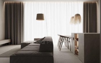OniriqProperty-OPUW086-4