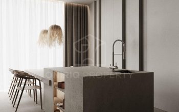 OniriqProperty-OPUW086-5