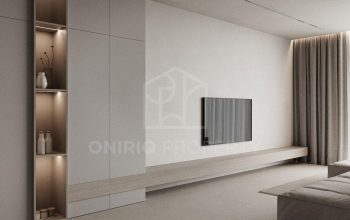 OniriqProperty-OPUW086-6