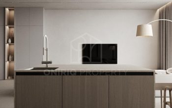OniriqProperty-OPUW086-7