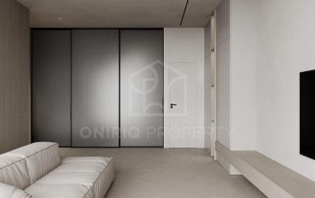 OniriqProperty-OPUW086-8