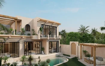 OniriqProperty-OPUW087-1