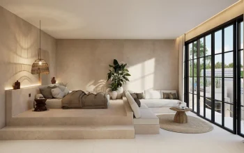 OniriqProperty-OPUW087-12