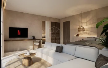 OniriqProperty-OPUW087-13