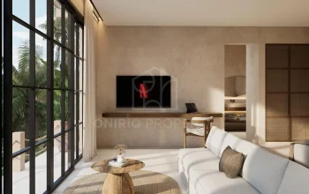 OniriqProperty-OPUW087-14