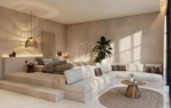 OniriqProperty-OPUW087-15