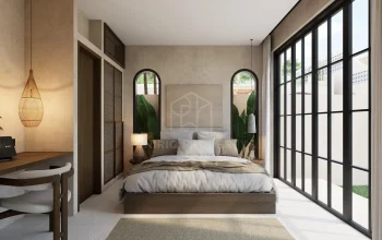 OniriqProperty-OPUW087-18