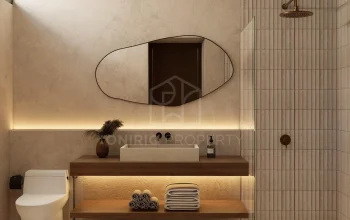 OniriqProperty-OPUW087-23