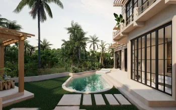 OniriqProperty-OPUW087-3