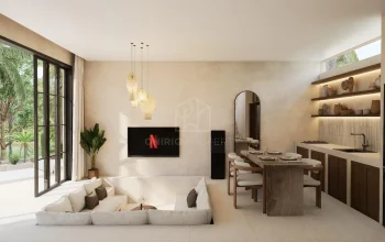 OniriqProperty-OPUW087-4