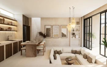 OniriqProperty-OPUW087-5