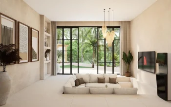 OniriqProperty-OPUW087-6