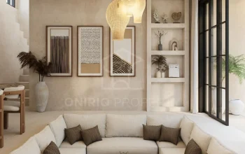 OniriqProperty-OPUW087-8