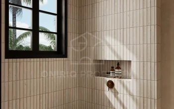 OniriqProperty-OPUW087-9
