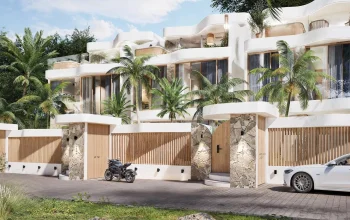 OniriqProperty-OPXX007-1