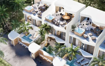 OniriqProperty-OPXX007-10