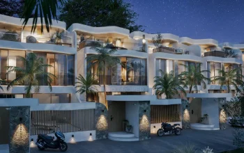 OniriqProperty-OPXX007-11