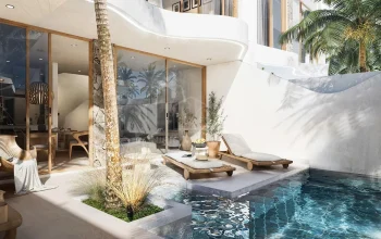 OniriqProperty-OPXX007-2