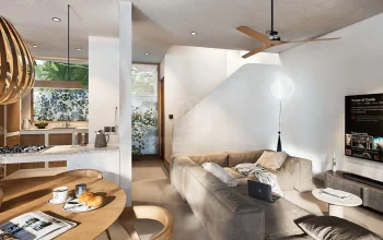 OniriqProperty-OPXX007-3