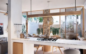 OniriqProperty-OPXX007-4
