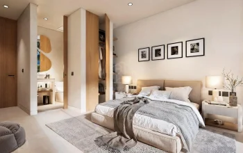 OniriqProperty-OPXX007-5