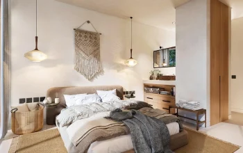 OniriqProperty-OPXX007-6