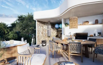 OniriqProperty-OPXX007-9