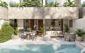 OniriqProperty-OPXX008-1