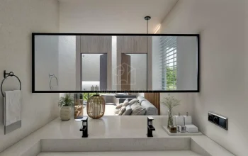 OniriqProperty-OPXX008-10