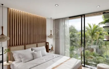OniriqProperty-OPXX008-11