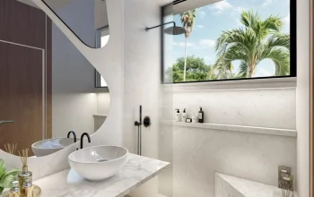 OniriqProperty-OPXX008-12