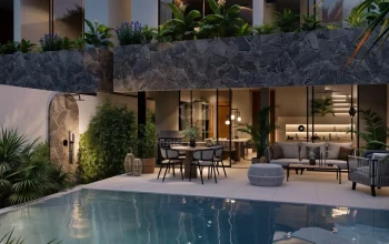 OniriqProperty-OPXX008-3