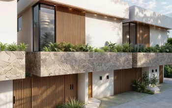 OniriqProperty-OPXX008-4