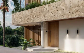 OniriqProperty-OPXX008-5