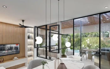 OniriqProperty-OPXX008-6