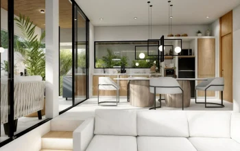 OniriqProperty-OPXX008-7
