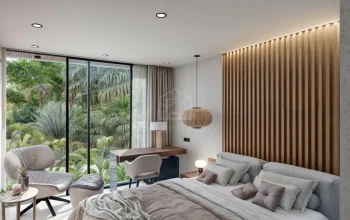OniriqProperty-OPXX008-8