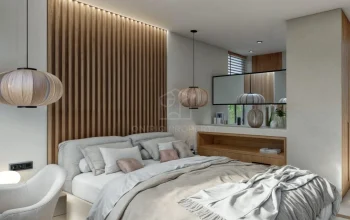 OniriqProperty-OPXX008-9